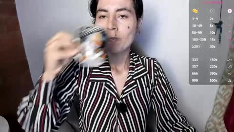 katia_12_ online show from 04-08-26, 06:30