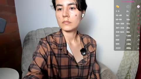 katia_12_ online show from 04-19-26, 06:10