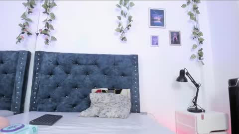 KATALINA online show from 07-04-26, 02:34