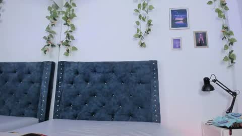 KATALINA online show from 07-22-26, 10:34