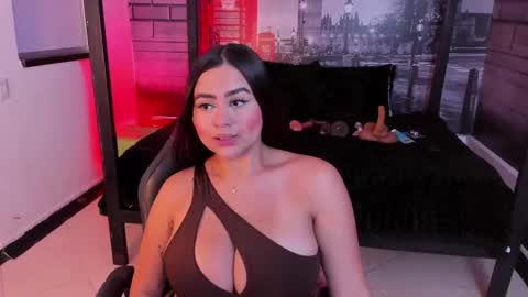 Katia online show from 03-26-26, 07:19