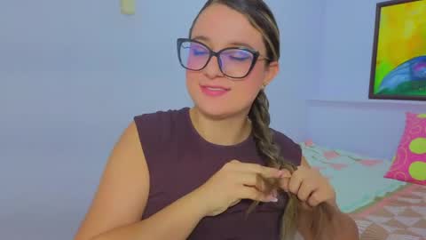 Khaterine online show from 05-27-26, 11:29