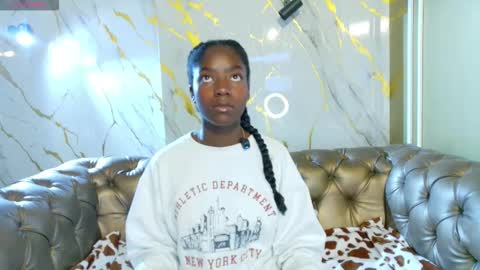 Katia online show from 02-02-26, 12:37