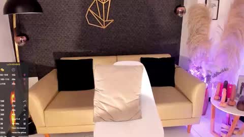 katia_high online show from 02-22-26, 03:40