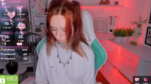 Katia  online show from 01-27-25, 12:26