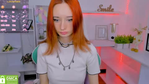 Katia  online show from 02-04-25, 06:25