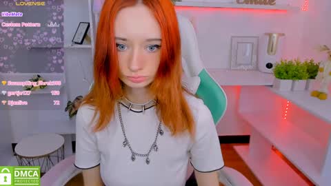 Katia  online show from 02-04-25, 09:28