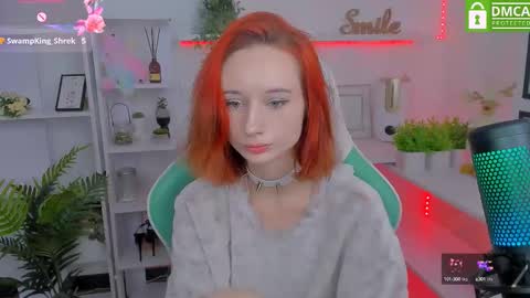 Katia  online show from 03-02-25, 06:27