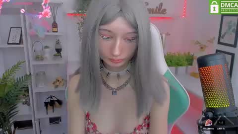 Katia  online show from 03-05-25, 06:33