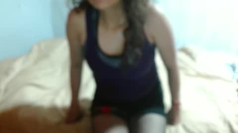 Snapshot of katia_love69 chatting on 10-20-25, 06:03 Katia Love69 online show from 10-20-25, 06:03