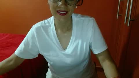 Snapshot of katia_love69 chatting on 04-26-26, 11:41 Katia Love69 online show from 04-26-26, 11:41