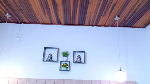 Kate  online show from 02-03-26, 10:04