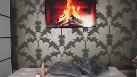 Karen Villas online show from 01-09-25, 07:50