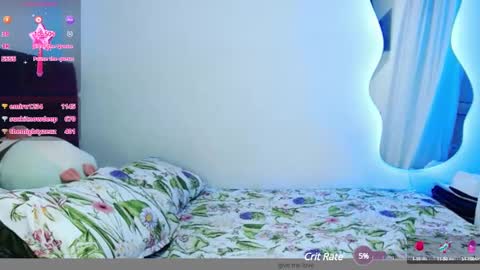 Snapshot of katia_sex25 chatting on 12-03-24, 08:05 Katia online show from 12-03-24, 08:05