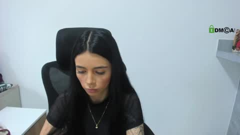 Katia  online show from 04-30-26, 05:19
