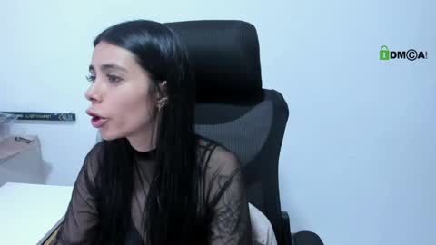Katia  online show from 05-16-26, 03:11