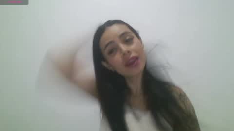 Katia  online show from 05-22-26, 01:13