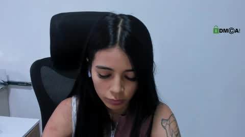 Katia  online show from 05-23-26, 04:11