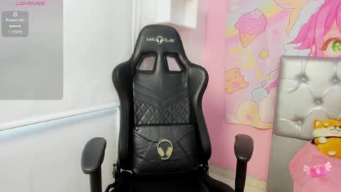 KATIA  online show from 09-18-25, 12:18