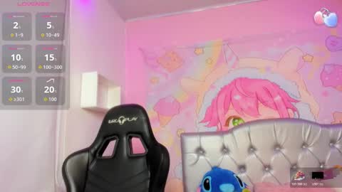 KATIA  online show from 10-17-25, 12:19