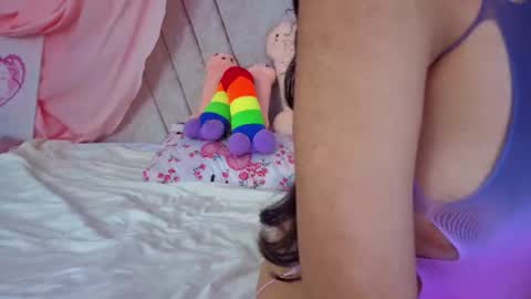 Snapshot of katiaflex chatting on 07-17-26, 02:13 Katia online show from 07-17-26, 02:13