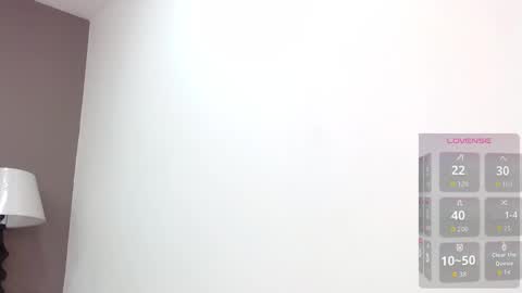 Katia Foster online show from 11-06-25, 12:28