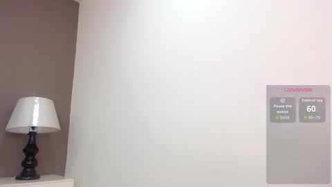 Katia Foster online show from 11-09-25, 12:58