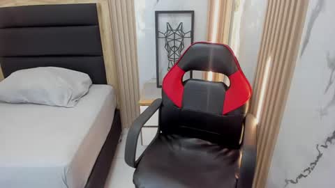 KATIA online show from 06-27-26, 11:48