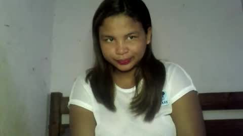 katibeauty00 online show from 02-09-26, 07:23