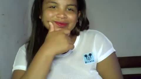 katibeauty00 online show from 02-23-26, 08:01