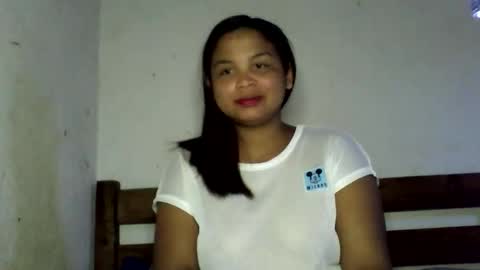 katibeauty00 online show from 03-13-26, 07:59