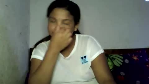 katibeauty00 online show from 03-27-26, 08:26