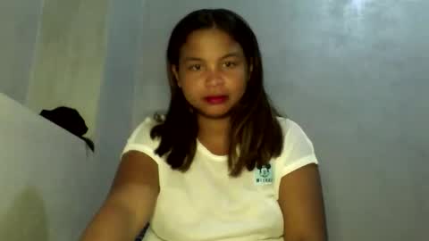 katibeauty00 online show from 04-21-26, 06:20