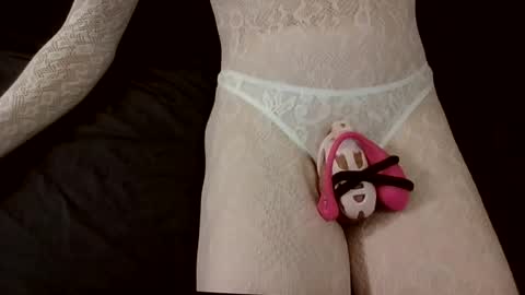 Katie online show from 07-20-26, 03:54