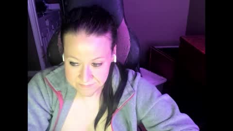 Katie online show from 12-08-24, 05:29