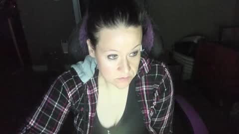 Katie online show from 01-22-25, 05:59