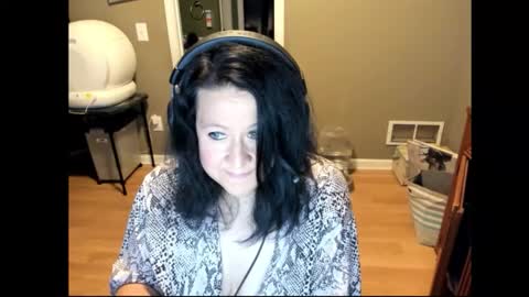 Katie online show from 03-06-26, 04:20