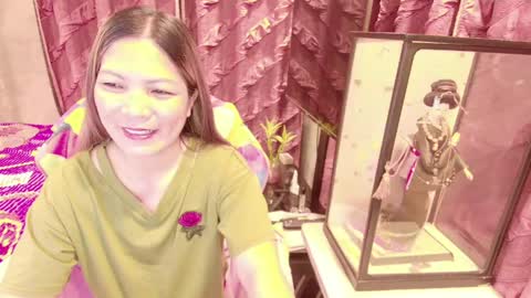 Kate online show from 03-23-26, 07:40