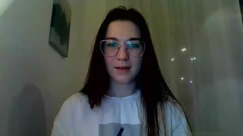 Snapshot of katie_foxi chatting on 01-10-25, 07:54 katie_foxi online show from 01-10-25, 07:54