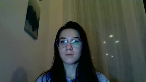 Snapshot of katie_foxi chatting on 01-11-25, 08:43 katie_foxi online show from 01-11-25, 08:43