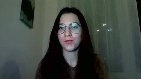 Snapshot of katie_foxi chatting on 01-12-25, 03:36 katie_foxi online show from 01-12-25, 03:36
