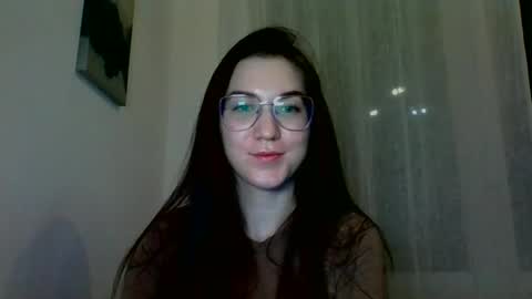 Snapshot of katie_foxi chatting on 01-12-25, 09:40 katie_foxi online show from 01-12-25, 09:40
