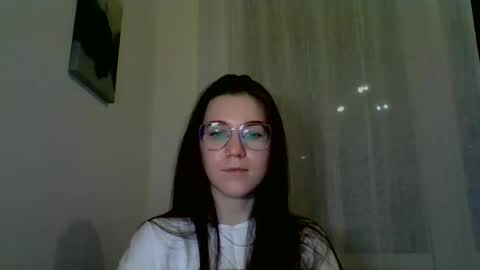 Snapshot of katie_foxi chatting on 01-13-25, 07:10 katie_foxi online show from 01-13-25, 07:10