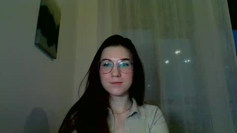 Snapshot of katie_foxi chatting on 01-14-25, 06:13 katie_foxi online show from 01-14-25, 06:13