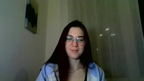 Snapshot of katie_foxi chatting on 01-15-25, 05:05 katie_foxi online show from 01-15-25, 05:05