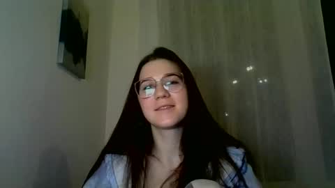 Snapshot of katie_foxi chatting on 01-15-25, 08:05 katie_foxi online show from 01-15-25, 08:05