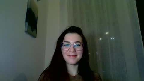 Snapshot of katie_foxi chatting on 01-16-25, 07:10 katie_foxi online show from 01-16-25, 07:10