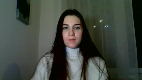 Snapshot of katie_foxi chatting on 01-17-25, 06:12 katie_foxi online show from 01-17-25, 06:12