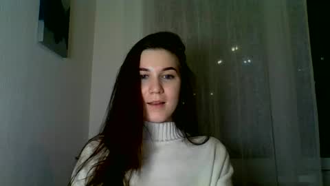 Snapshot of katie_foxi chatting on 01-17-25, 09:17 katie_foxi online show from 01-17-25, 09:17