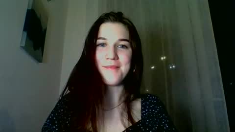 Snapshot of katie_foxi chatting on 01-19-25, 06:10 katie_foxi online show from 01-19-25, 06:10